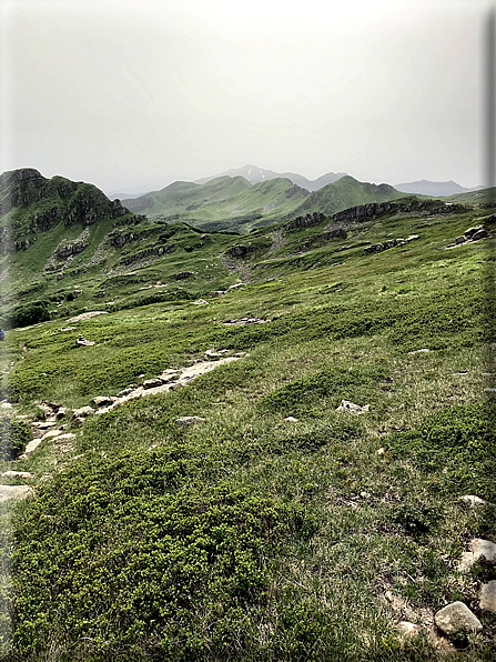 foto Parco dei Cento Laghi